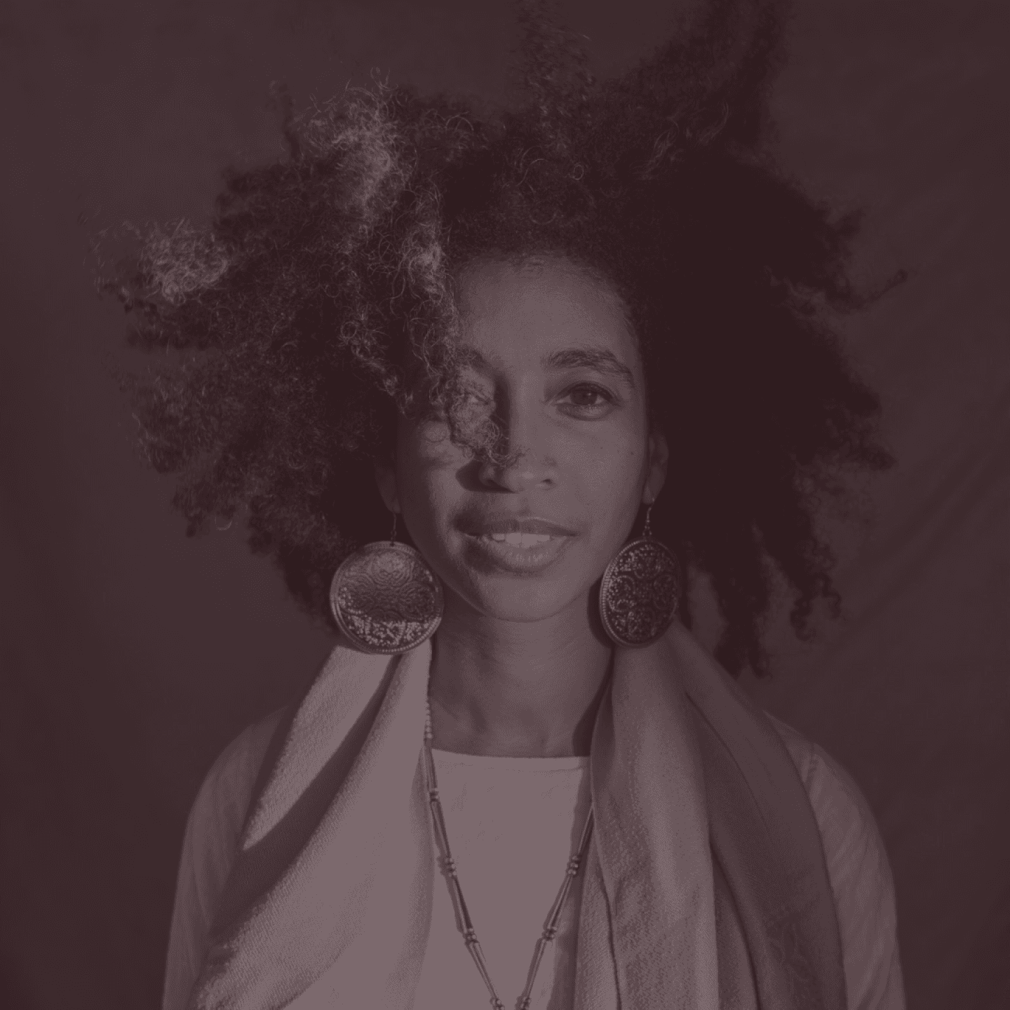 Alexis Pauline Gumbs