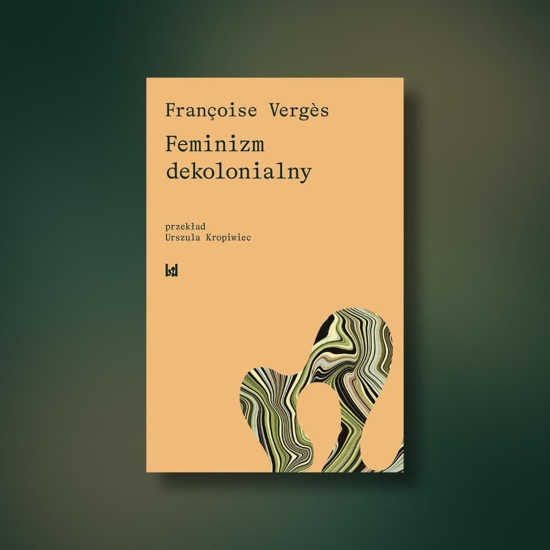 Feminizm dekolonialny
