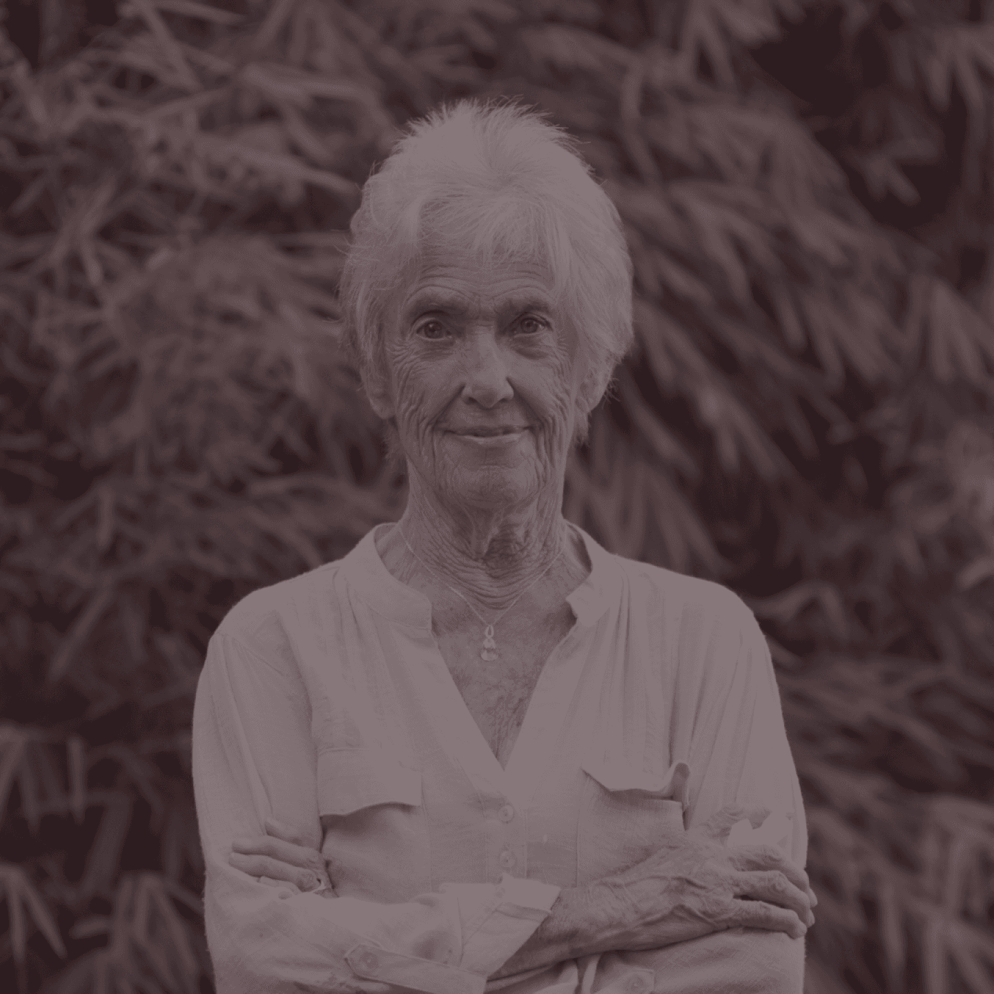 Joanna Macy