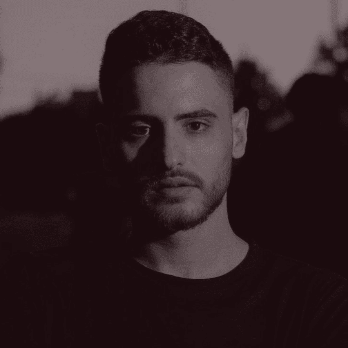 Mohammed el-Kurd